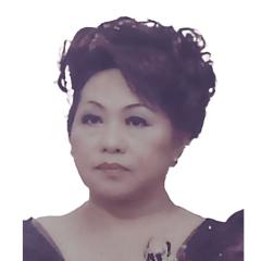  | Solusi Duka - Solusi Kedukaan Terintegrasi Pertama di Indonesia